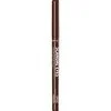 Rimmel London Exaggerate Full Colour Waterproof Eyeliner Chocolate 00226