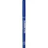 Rimmel London Scandal'Eyes Exaggerate Waterproof Eyeliner 004 Cobalt Blue