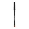Rimmel London Lasting Finish Lipliner 790 Brownie Pie