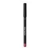 Rimmel London Lasting Finish Lipliner 215 Ms. Mauve