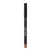 Rimmel London Lasting Finish Lipliner 110 Spice