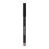 Rimmel London Lasting Finish Lipliner 120 Pink Candy