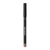 Rimmel London Lasting Finish Lipliner 705 Cappuccino
