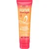 L'Oréal Paris Elvive Dream Lengths Blowdry Cream 150 ML