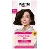 Poly Palette Perfect Gloss Haarverf 200 Dark Espresso