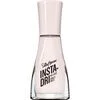 Sally Hansen Insta-Dri Nagellak 234 Pink Pursuit