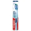 Colgate 360 Deep Clean Medium Tandenborstel 