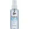 Etos Hygiëne Handspray 100 ML