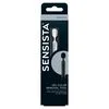 Sensista Gel Color Removal Tool