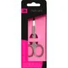2B Nailcare Nagelschaartje