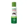 Care Plus Anti-Insect Icaridin Aerosol Spray 100 ML