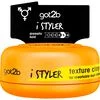 Got2b iStyler Texture Clay 75 ML
