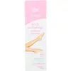 Etos Body Ontharingscrème 150 ML