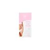 Etos Bikini Waxstrips 20 stuks