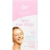 Etos Face Waxstrips 20 stuks