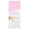 Etos Body Waxstrips 20 stuks