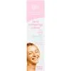 Etos Face Ontharingscrème 20 ML