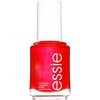 essie Gifts Nagellak Rood 635 Let's Party 13.5 ML