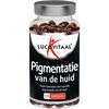Lucovitaal Pigmentatie van de Huid Capsules 120 stuks