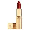 L'Oréal Paris Color Riche Satin 124 Síl Vous Plait Lippenstift