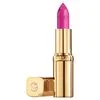 L'Oréal Paris Color Riche Satin 112 Paris Paris Lippenstift