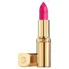 L'Oréal Paris Color Riche Satin 111 Oui Lippenstift
