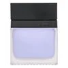 Guess Seductive Aftershave 100 ML 