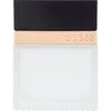 Guess Seductive Noir Aftershave 100 ML