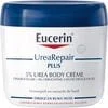 Eucerin UreaRepair PLUS Bodycrème 5% Urea 450 ML