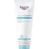 Eucerin AtopiControl Balsem 400 ML