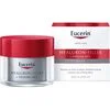 Eucerin Hyaluron-Filler + Volume-Lift Nachtcrème 50 ML