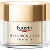 Eucerin Hyaluron-Filler + Elasticity Dagcrème SPF15 50 ML