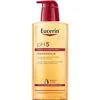 Eucerin pH5 Doucheolie 400 ML