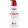 Eucerin pH5 Waslotion 400 ML