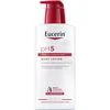 Eucerin pH5 Body Lotion 400 ML