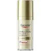 Eucerin Hyaluron-Filler + Elasticity 3D Serum 30 ML