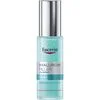 Eucerin Hyaluron-Filler + 3x EFFECT Hydratatie Booster Serum 30 ML