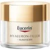 Eucerin Hyaluron-Filler + Elasticity Dagcrème SPF30 50 ML
