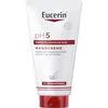Eucerin pH5 Handcrème 75 ML
