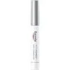 Eucerin Anti-Pigment Spot Corrector 5 ML