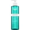 Eucerin DermoPure Clinical Zuiverende Reiniger 400 ML