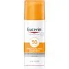 Eucerin Sun Photoaging Control Fluid SPF50 50 ML