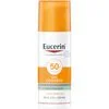 Eucerin Sun Oil Control Gel-Crème SPF50+ 50 ML