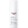 Eucerin UltraSENSITIVE Kalmerende Crème Normale Huid 50 ML