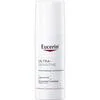 Eucerin UltraSENSITIVE Kalmerende Crème Voor Droge Huid 50 ML