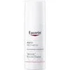 Eucerin AntiREDNESS Kalmerende Crème 50 ML