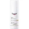 Eucerin AntiREDNESS Corrigerende Crème SPF30 50 ML