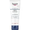 Eucerin UreaRepair Verzachtende Gezichtscrème 5% Urea 50 ML