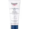 Eucerin UreaRepair PLUS Voetcrème 10% Urea 100 ML
