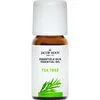 Jacob Hooy Essentiële Olie Tea Tree 10 ML